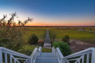 2509 N Lumina Ave N, Wrightsville Beach, NC 28480 - Photo 72