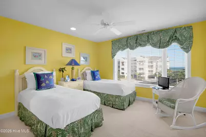 2509 N Lumina Avenue N, Wrightsville Beach, NC 28480 - Photo 34