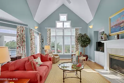 2509 N Lumina Avenue N, Wrightsville Beach, NC 28480 - Photo 10