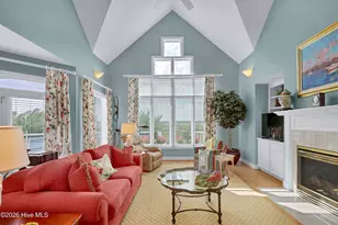 2509 N Lumina Ave N, Wrightsville Beach, NC 28480 - Photo 10