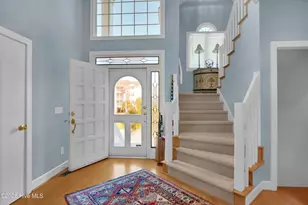 2509 N Lumina Ave N, Wrightsville Beach, NC 28480 - Photo 8