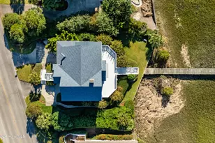 2509 N Lumina Ave N, Wrightsville Beach, NC 28480 - Photo 74