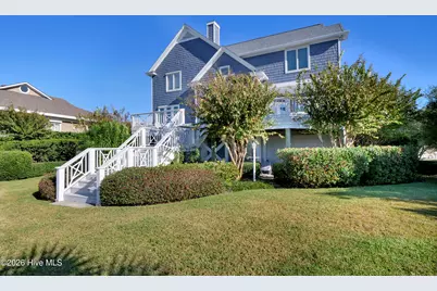 2509 N Lumina Avenue N, Wrightsville Beach, NC 28480 - Photo 56