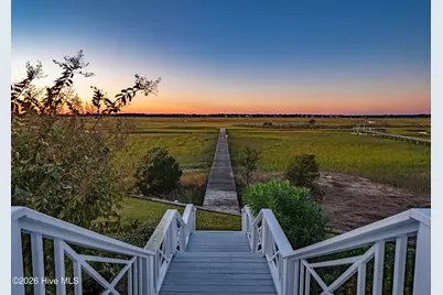 2509 N Lumina Avenue N, Wrightsville Beach, NC 28480 - Photo 76