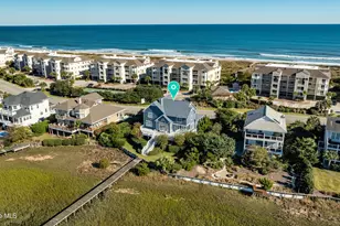 2509 N Lumina Ave N, Wrightsville Beach, NC 28480 - Photo 64