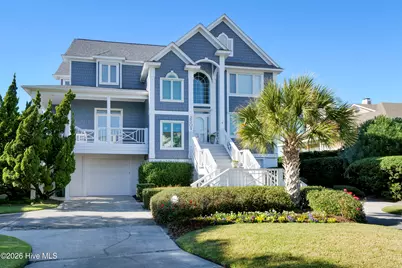 2509 N Lumina Avenue N, Wrightsville Beach, NC 28480 - Photo 78