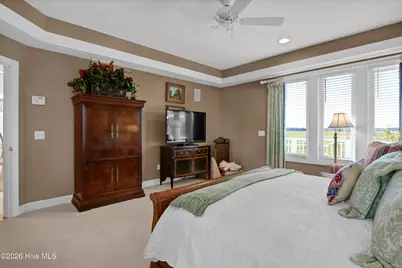 2509 N Lumina Avenue N, Wrightsville Beach, NC 28480 - Photo 26