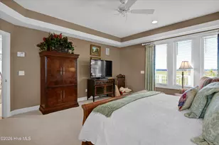 2509 N Lumina Ave N, Wrightsville Beach, NC 28480 - Photo 26