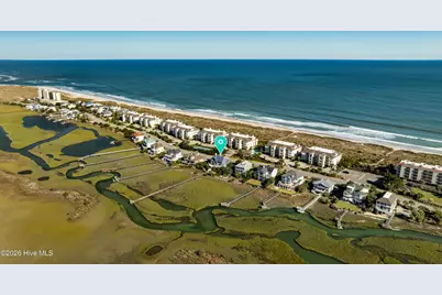 2509 N Lumina Avenue N, Wrightsville Beach, NC 28480 - Photo 72