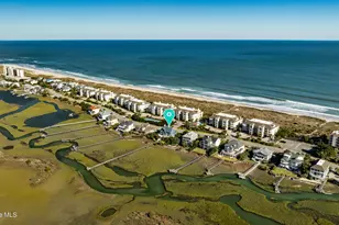 2509 N Lumina Ave N, Wrightsville Beach, NC 28480 - Photo 72