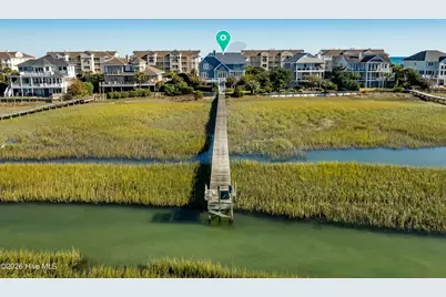 2509 N Lumina Avenue N, Wrightsville Beach, NC 28480 - Photo 64