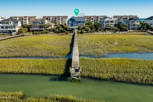 2509 N Lumina Ave N, Wrightsville Beach, NC 28480 - Photo 64