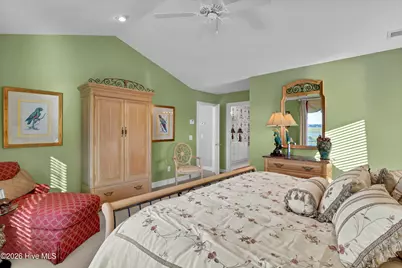 2509 N Lumina Avenue N, Wrightsville Beach, NC 28480 - Photo 42