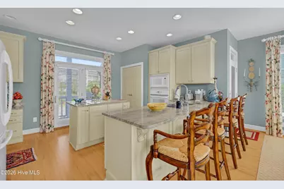 2509 N Lumina Avenue N, Wrightsville Beach, NC 28480 - Photo 18