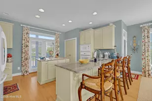 2509 N Lumina Ave N, Wrightsville Beach, NC 28480 - Photo 18