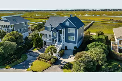 2509 N Lumina Avenue N, Wrightsville Beach, NC 28480 - Photo 6