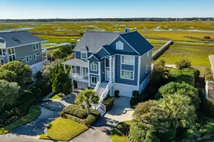 2509 N Lumina Ave N, Wrightsville Beach, NC 28480 - Photo 6