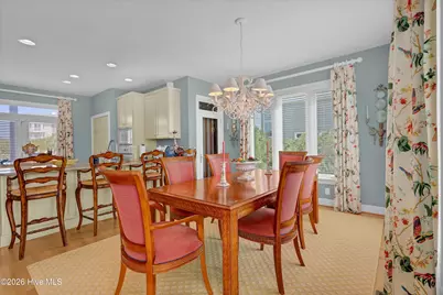 2509 N Lumina Avenue N, Wrightsville Beach, NC 28480 - Photo 16