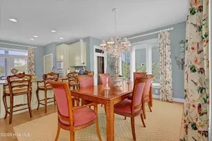 2509 N Lumina Ave N, Wrightsville Beach, NC 28480 - Photo 16