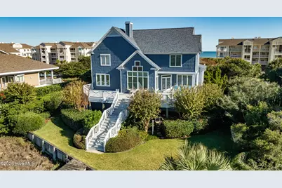 2509 N Lumina Avenue N, Wrightsville Beach, NC 28480 - Photo 66