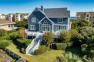 2509 N Lumina Ave N, Wrightsville Beach, NC 28480 - Photo 66