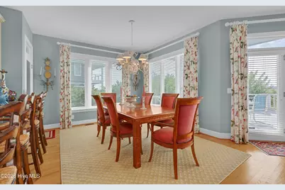 2509 N Lumina Avenue N, Wrightsville Beach, NC 28480 - Photo 14