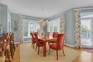 2509 N Lumina Ave N, Wrightsville Beach, NC 28480 - Photo 14
