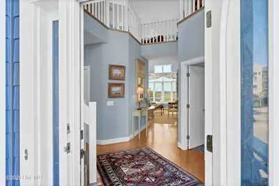 2509 N Lumina Avenue N, Wrightsville Beach, NC 28480 - Photo 30