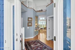 2509 N Lumina Ave N, Wrightsville Beach, NC 28480 - Photo 30
