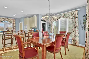 2509 N Lumina Ave N, Wrightsville Beach, NC 28480 - Photo 18