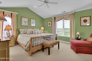 2509 N Lumina Ave N, Wrightsville Beach, NC 28480 - Photo 36