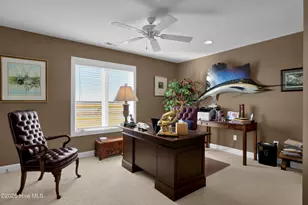 2509 N Lumina Ave N, Wrightsville Beach, NC 28480 - Photo 34