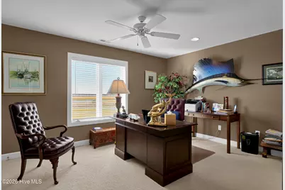 2509 N Lumina Avenue N, Wrightsville Beach, NC 28480 - Photo 38