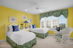 2509 N Lumina Ave N, Wrightsville Beach, NC 28480 - Photo 30
