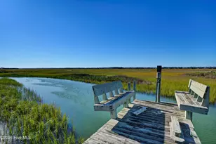 2509 N Lumina Ave N, Wrightsville Beach, NC 28480 - Photo 56