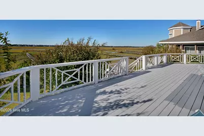 2509 N Lumina Avenue N, Wrightsville Beach, NC 28480 - Photo 48