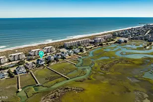 2509 N Lumina Ave N, Wrightsville Beach, NC 28480 - Photo 4