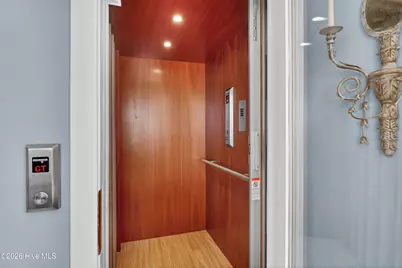 2509 N Lumina Avenue N, Wrightsville Beach, NC 28480 - Photo 22