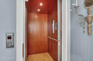 2509 N Lumina Ave N, Wrightsville Beach, NC 28480 - Photo 22