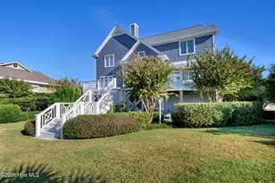2509 N Lumina Ave N, Wrightsville Beach, NC 28480 - Photo 52
