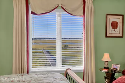 2509 N Lumina Avenue N, Wrightsville Beach, NC 28480 - Photo 46