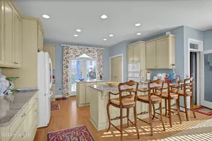 2509 N Lumina Ave N, Wrightsville Beach, NC 28480 - Photo 12