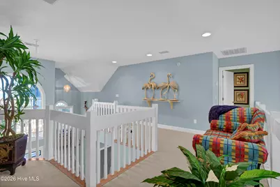 2509 N Lumina Avenue N, Wrightsville Beach, NC 28480 - Photo 32