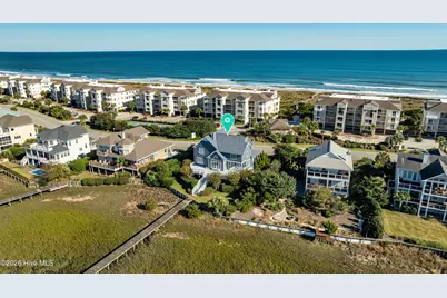 2509 N Lumina Avenue N, Wrightsville Beach, NC 28480 - Photo 68
