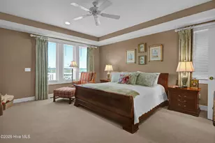 2509 N Lumina Ave N, Wrightsville Beach, NC 28480 - Photo 20