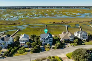 2509 N Lumina Ave N, Wrightsville Beach, NC 28480 - Photo 70