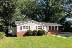 108 Carter St, Tabor City, NC 28463 - Photo 2