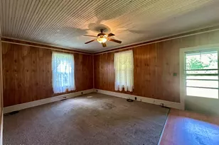 114 Rhodes Ave, Windsor, NC 27983 - Photo 4