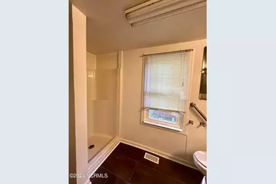 114 Rhodes Avenue, Windsor, NC 27983 - Photo 14