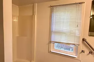 114 Rhodes Ave, Windsor, NC 27983 - Photo 14